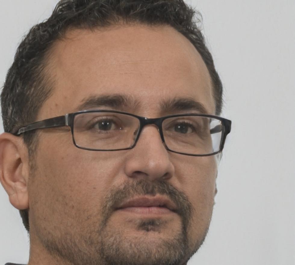 Thomas Weber, Budgetierungsexperte