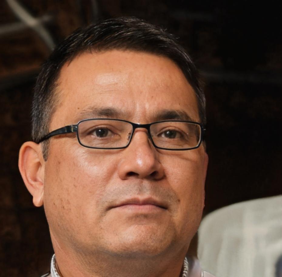 Dr. Andreas Weber, Experte für Finanzbildung